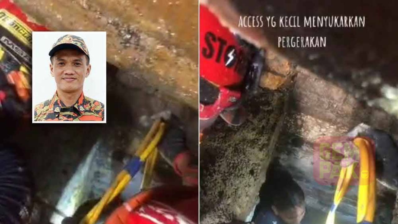 astro-gempak_penyelamat_kongsi_pengalaman_cari_mangsa_jerlus.jpg