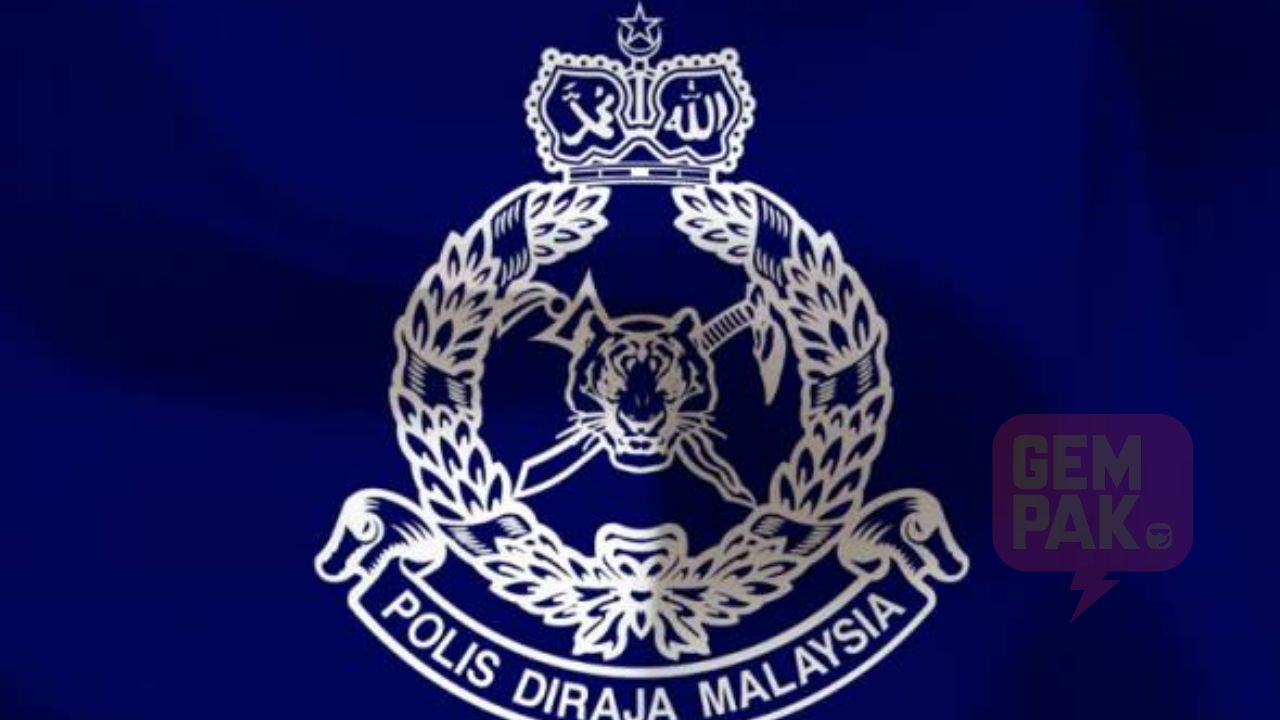 astro-gempak_polis_siasat_syedewa.jpg
