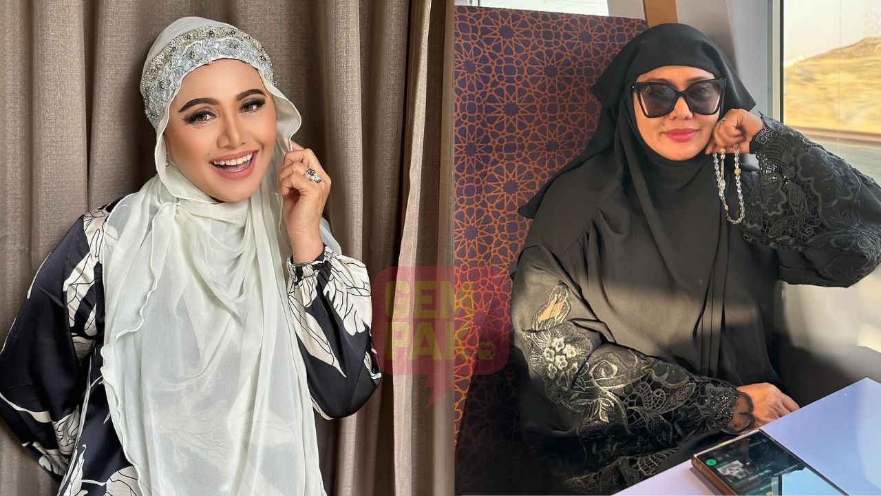 astro-gempak_raja-azura_bertudung.jpg