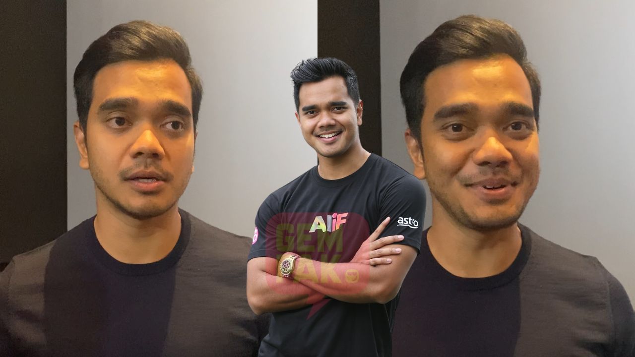 astro-gempak_remy-ishak-cincin-hidung.jpg