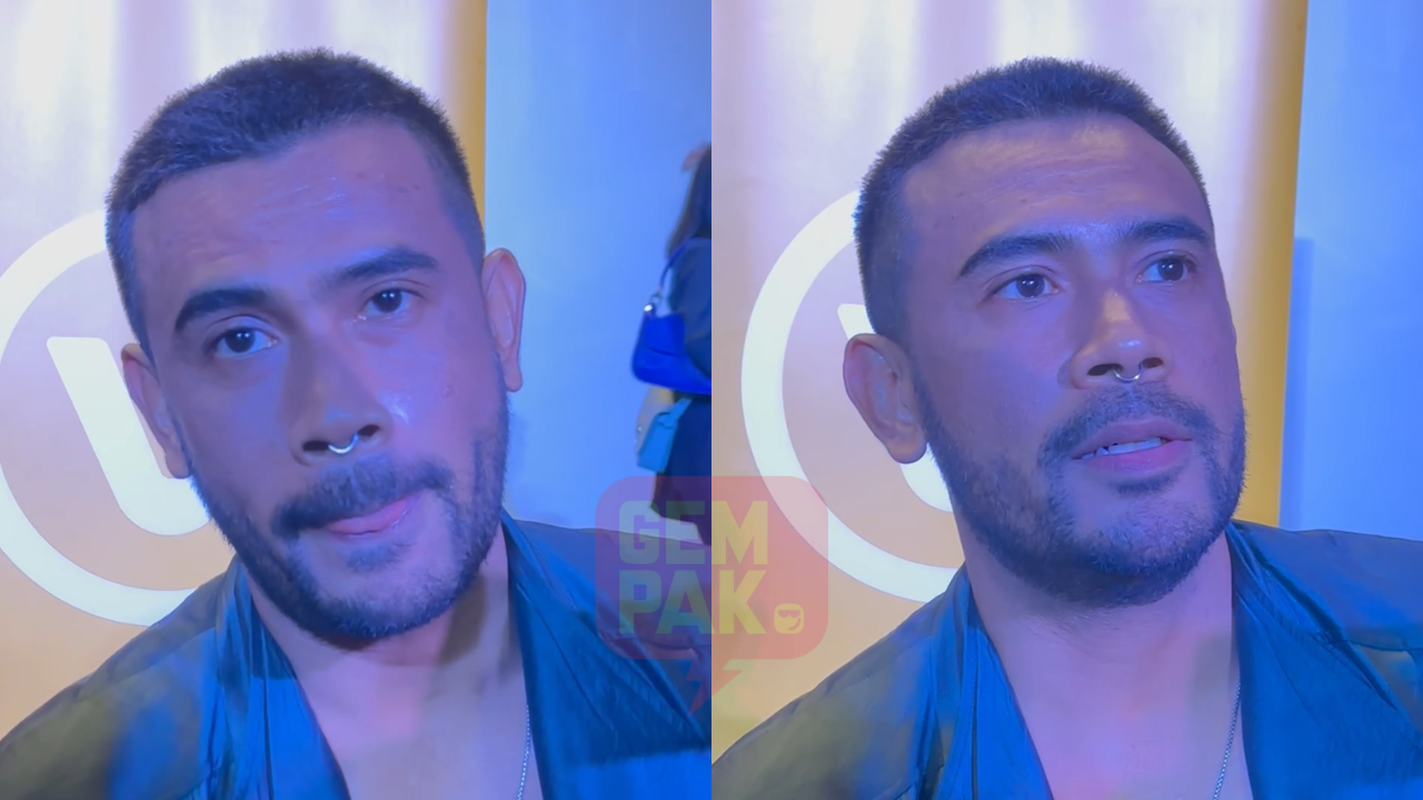 astro-gempak_remy-ishak-cincin-hidung.png