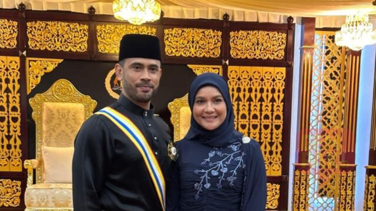 astro-gempak_remy_ishak_dapat_datuk.jpg