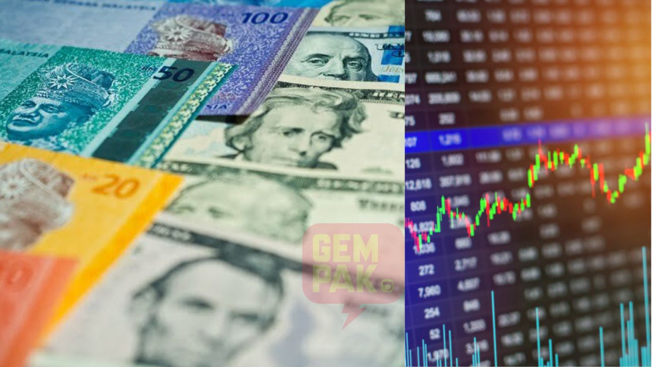 astro-gempak_ringgit_malaysia_-naik.jpg
