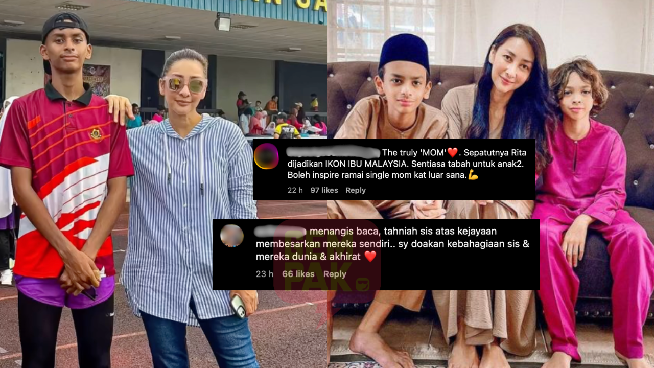astro-gempak_rita-rudaini-anak.png