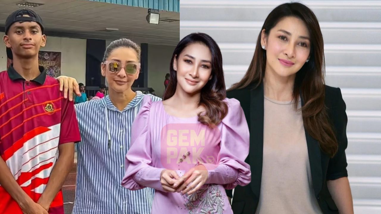 astro-gempak_rita_rudaini_ibu_tunggal.jpg