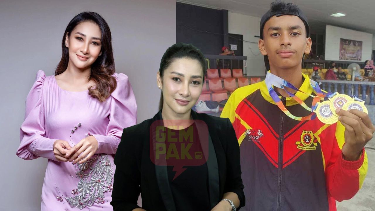 astro-gempak_rita_rudaini_tips_bagi-semangat.jpg