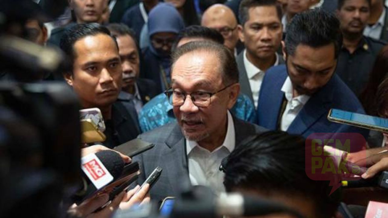 astro-gempak_rombak_kabinet_menteri.jpg
