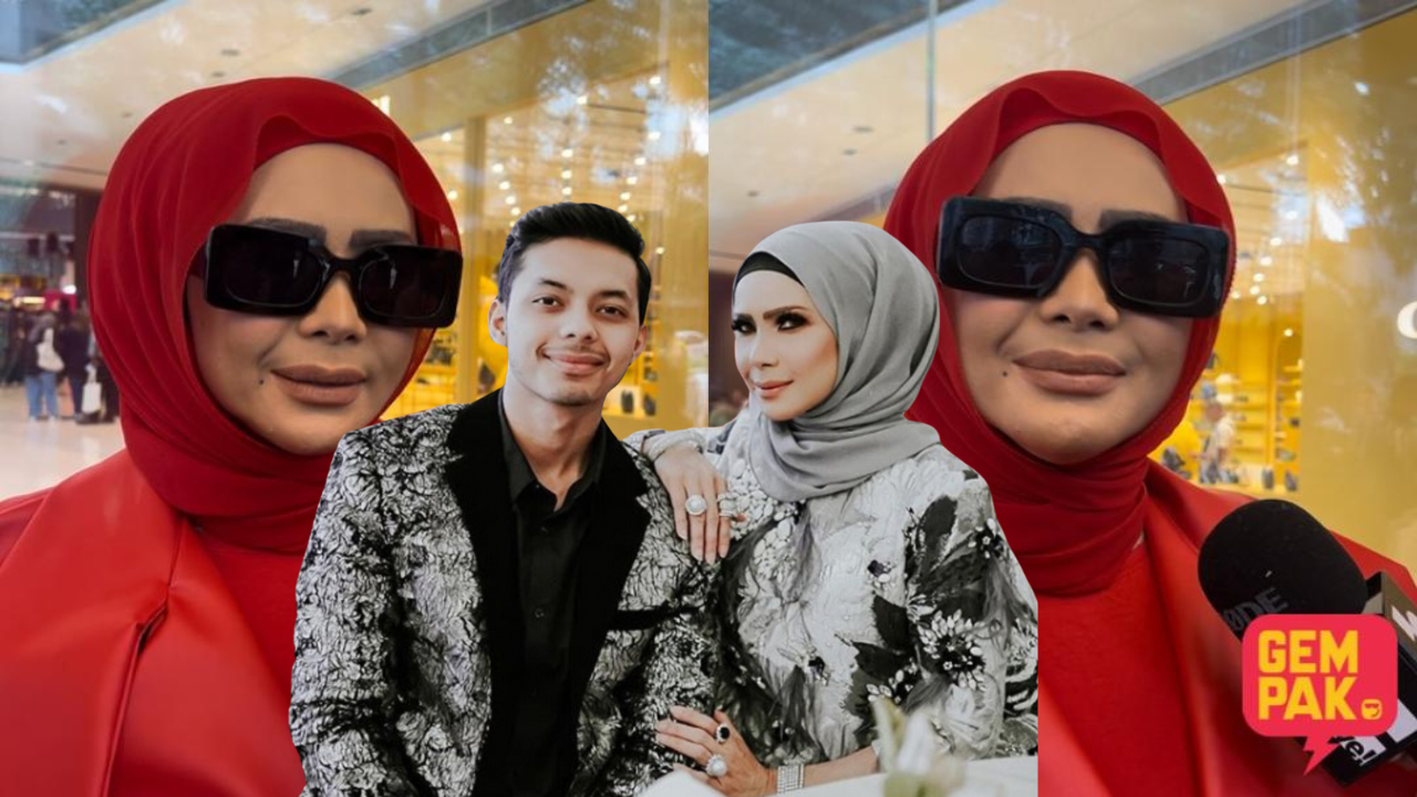 astro-gempak_rozita-che-wan_minang-anak-2_1.png