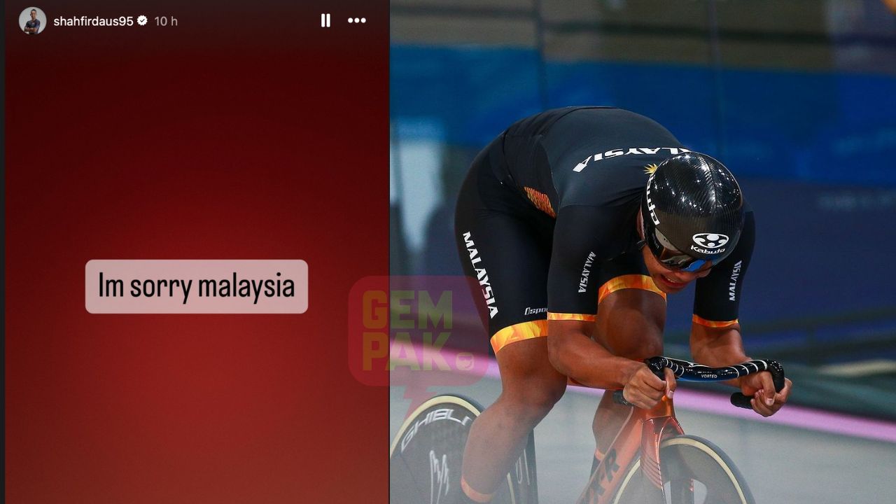 astro-gempak_shahfirdaus_cakap_sorry.jpg