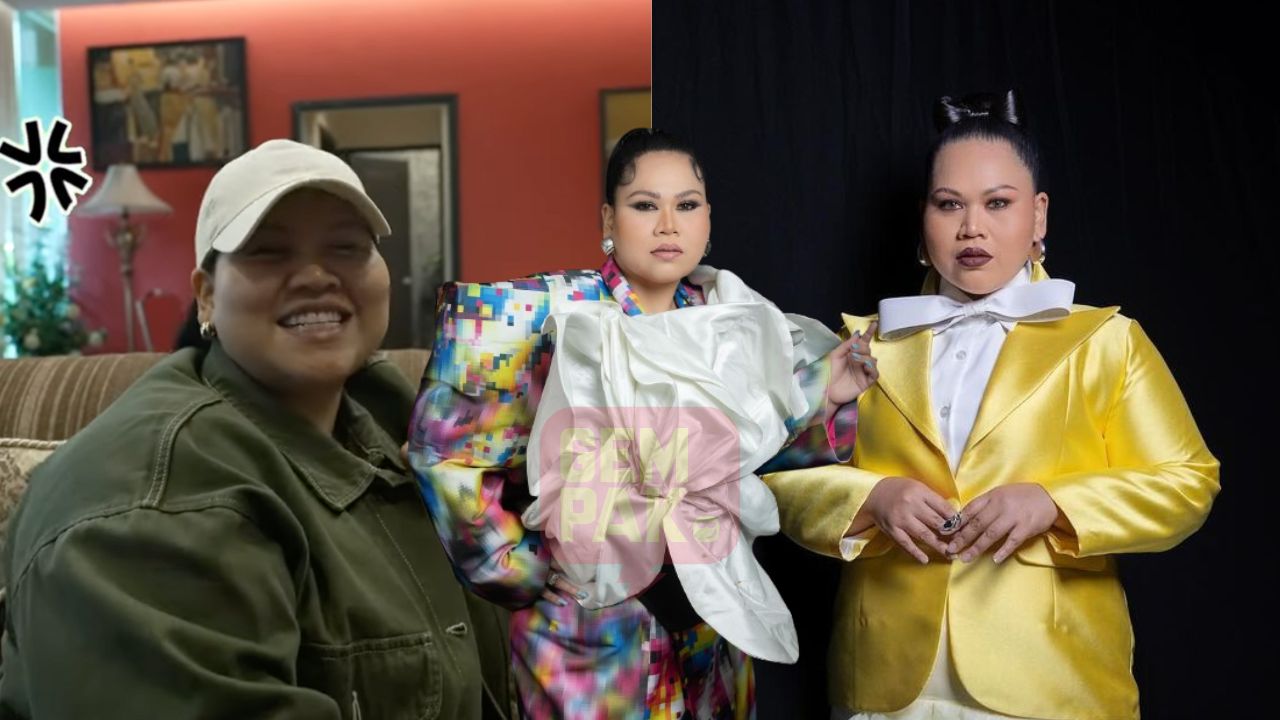 astro-gempak_sherryibrahim_tendang_sekolah.jpg