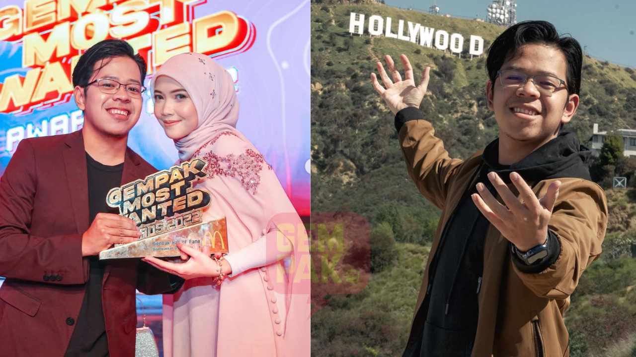 astro-gempak_sofyank_rancang-buka-syarikat_2.png