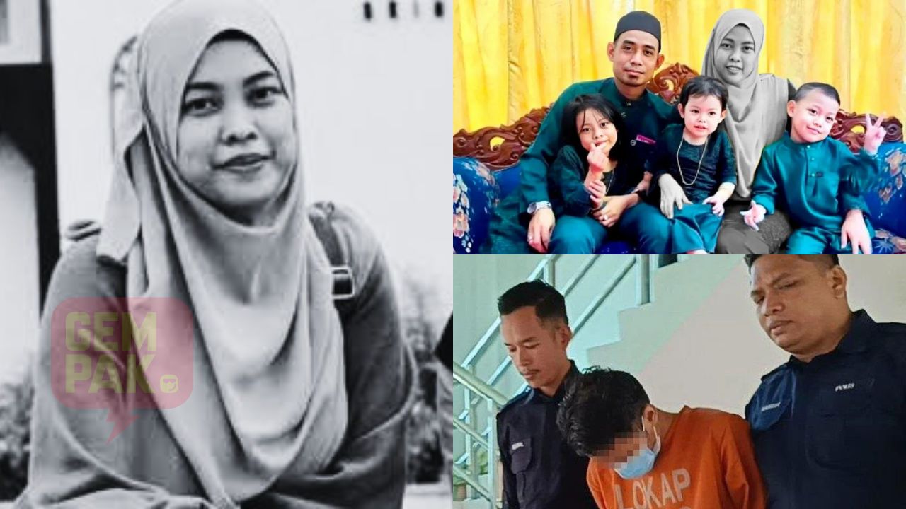 astro-gempak_suami_istiqomah_tuntut_keadilan.jpg