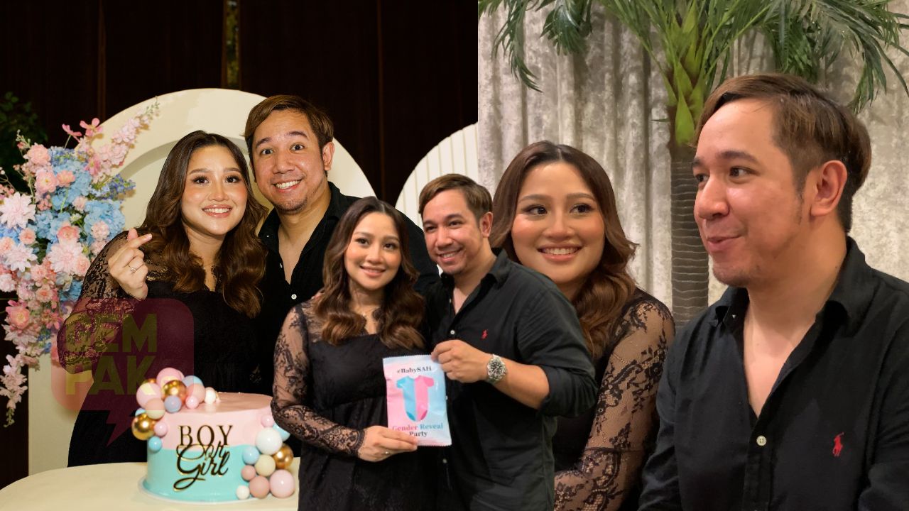 astro-gempak_sufi-rashi_baik_ibu.jpg
