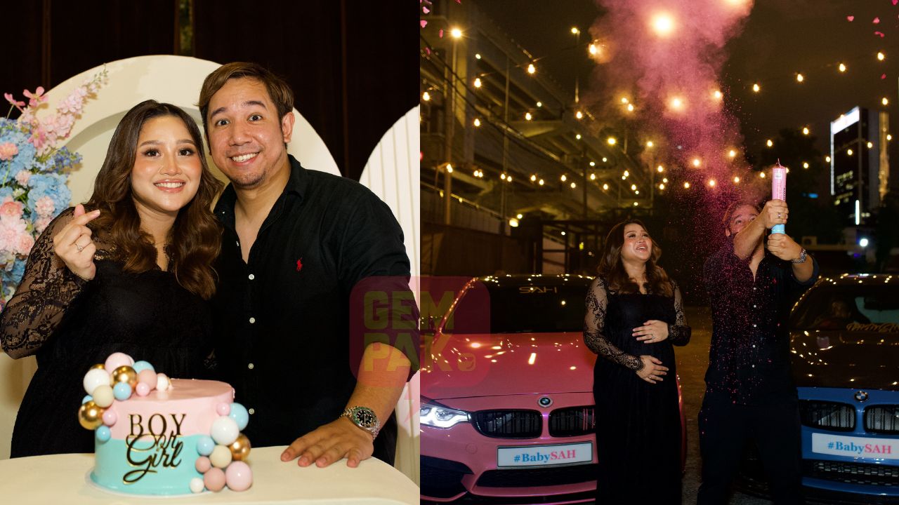 astro-gempak_sufi-rashid_reveal_anak_1.jpg