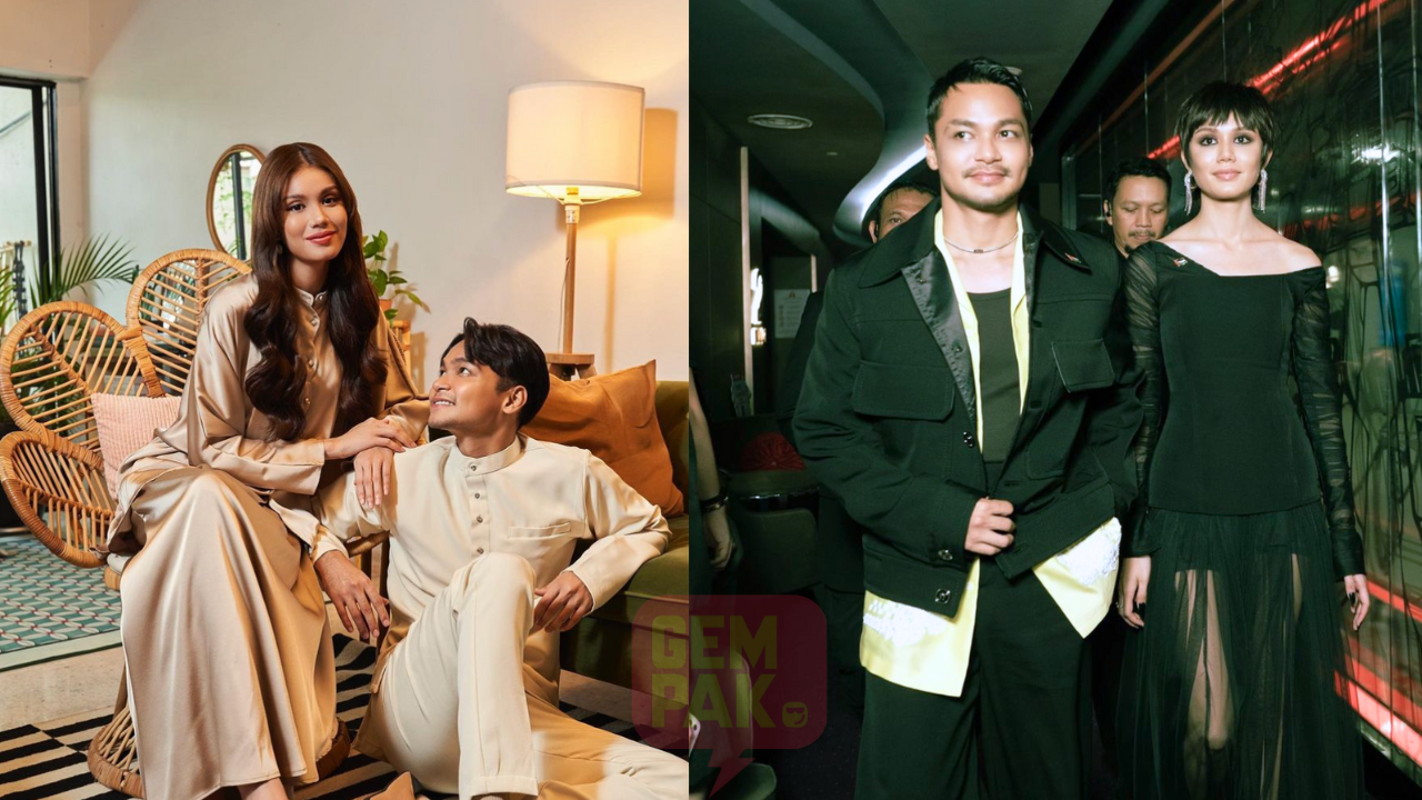 astro-gempak_syafiq-kyle-mimi-lana-hubungan.png