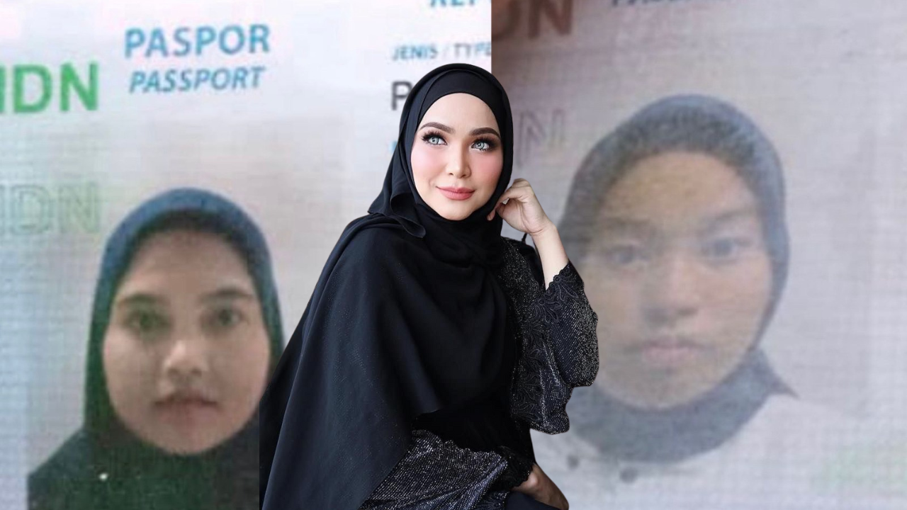 astro-gempak_syamel-dakwaan-ernie-hamil-2.png