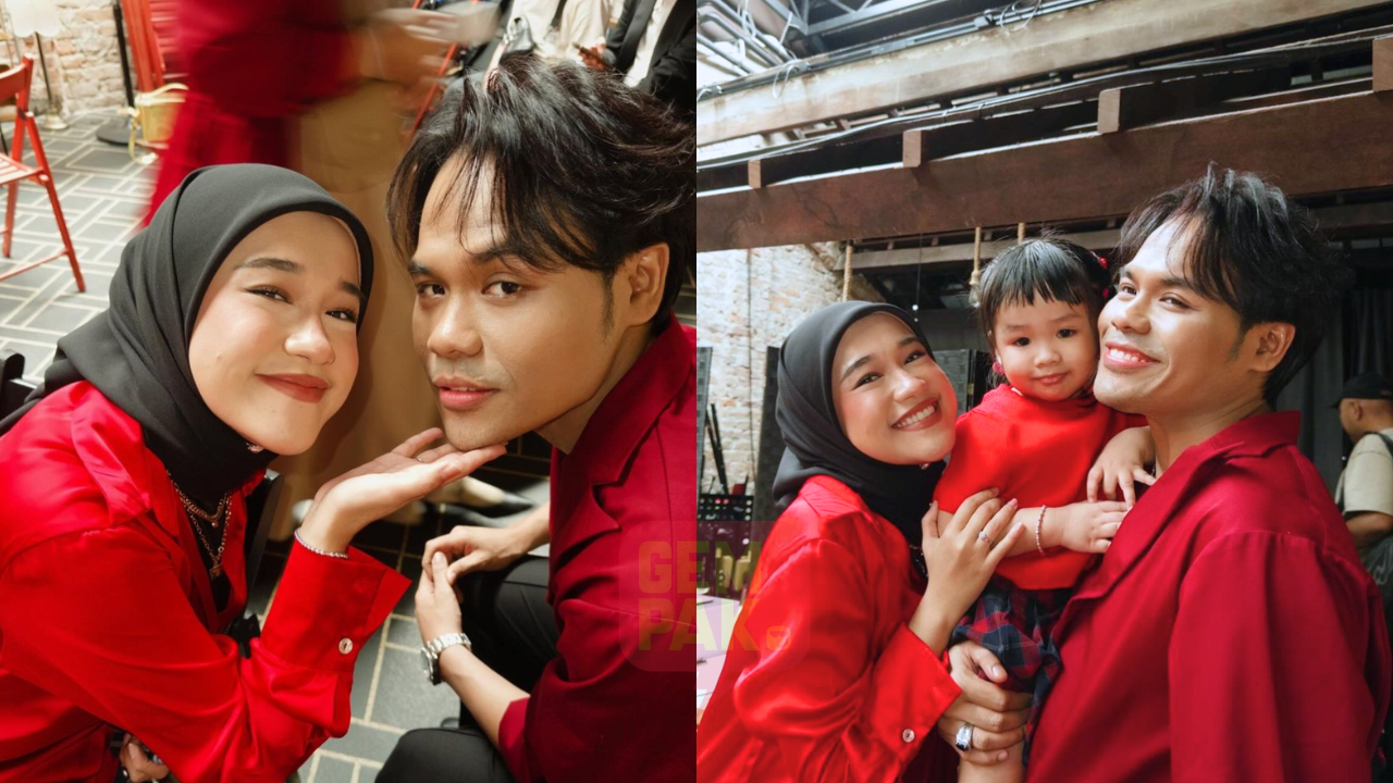 astro-gempak_syamel-dakwaan-ernie-hamil.png
