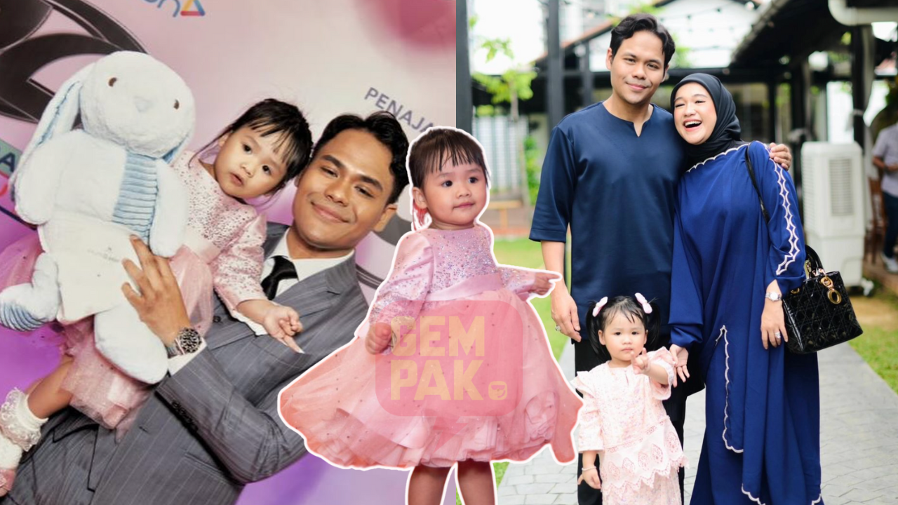 astro-gempak_syamel-khawla-anak-industri.png