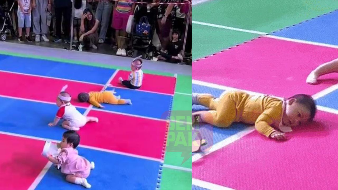 astro-gempak_telatah_bayi_baring.jpg