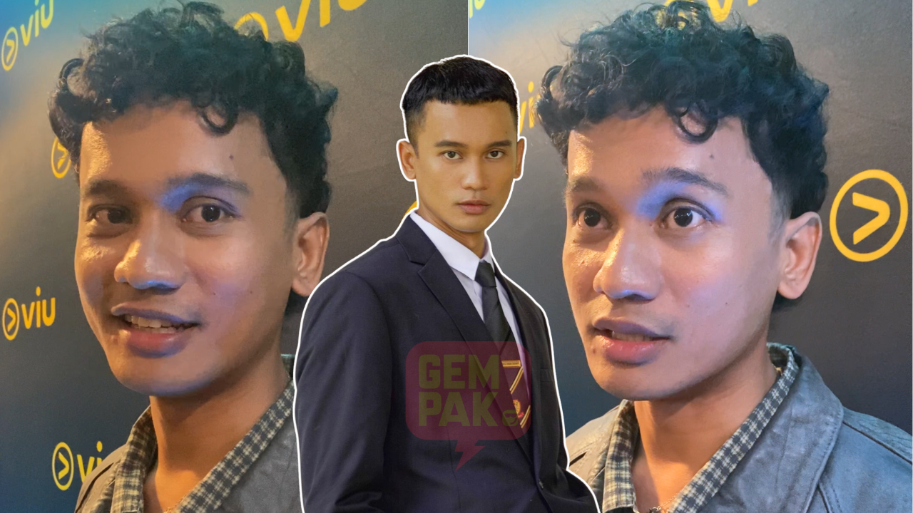 astro-gempak_ucop-nasihat-influencer-makeup.png