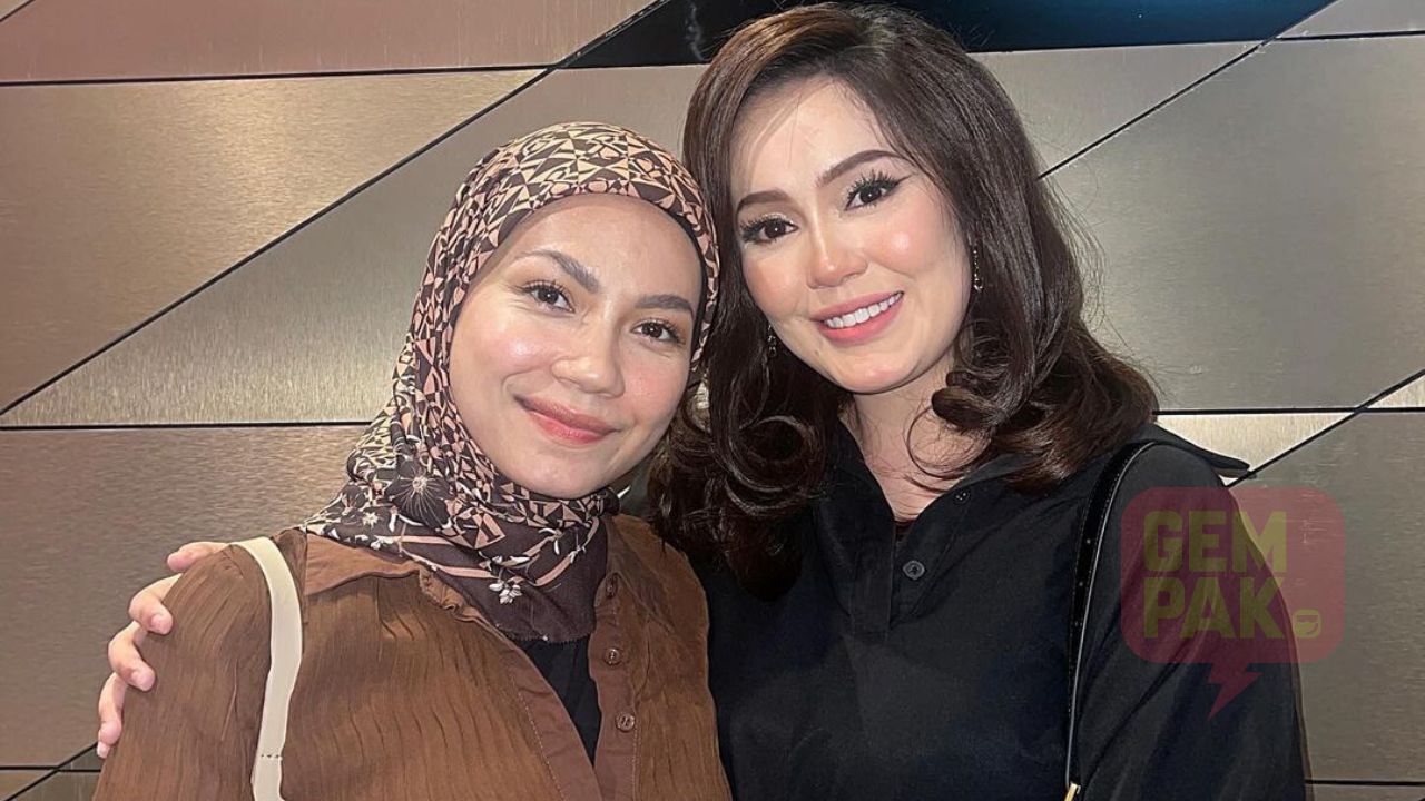 astro-gempak_usqasha_dan_aprena_pukul.jpg
