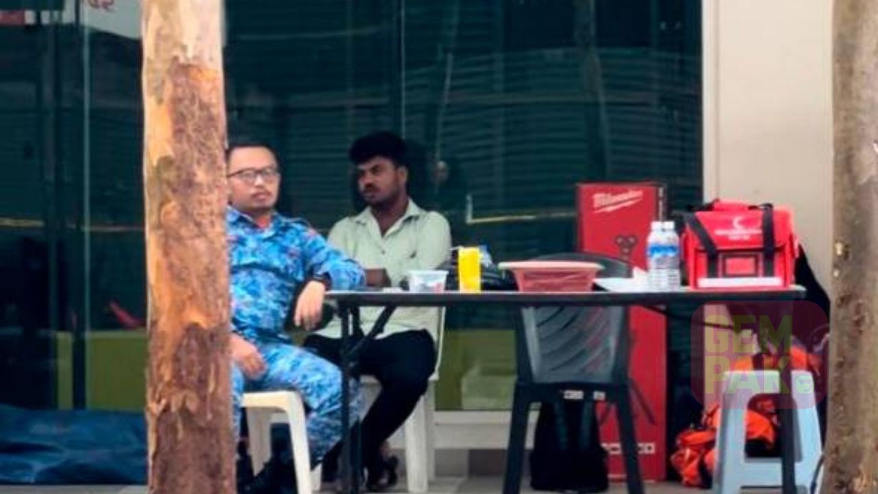 astro-gempak_wajah_anak_sugul_tunggu_ibu.jpg