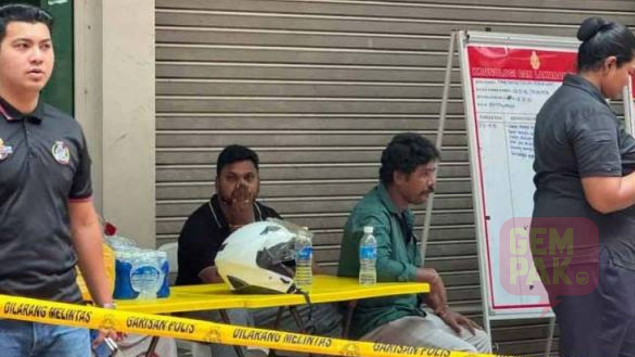 astro-gempak_wanita_jerit_panggil_suami.jpg