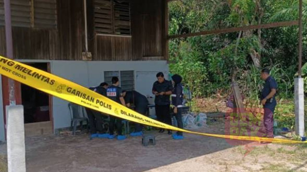 astro-gempak_wargaemas_mati_tikam_anak_saudara.jpg