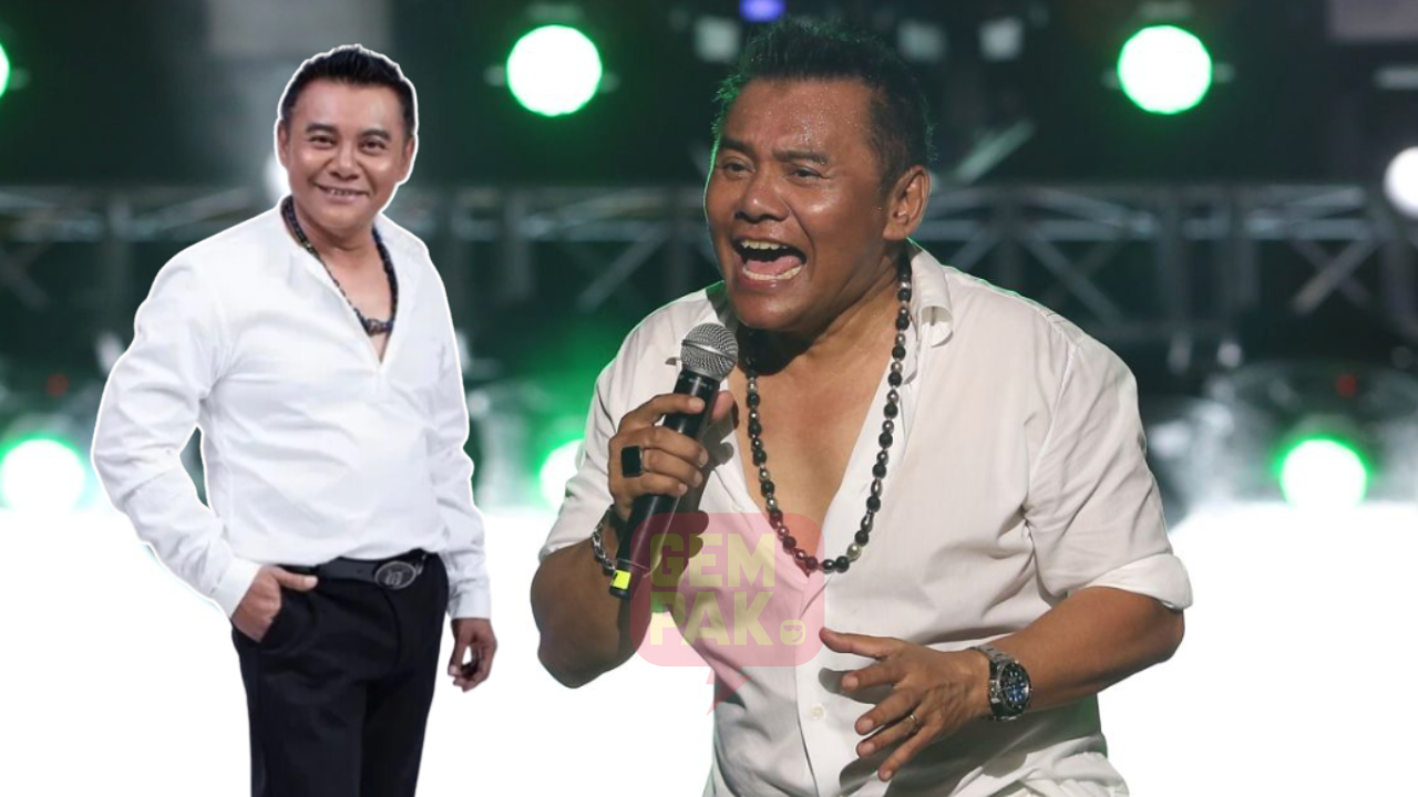 astro-gempak_zainal-abidin-festival-muzik-hausboom.png