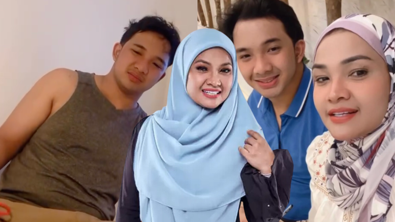 astro-gempak_zarina-zainuddin-azal-kemaluan.png