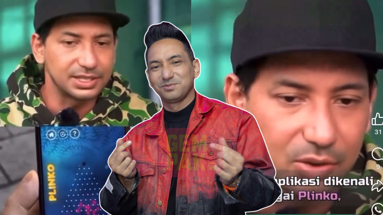 astro-gempak_zizan-razak-deep-fake-ai.png