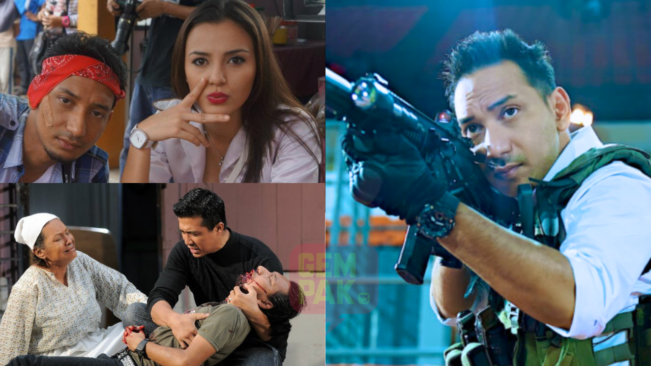 astro-gempak_zizan-razak-watak-ikonik.png
