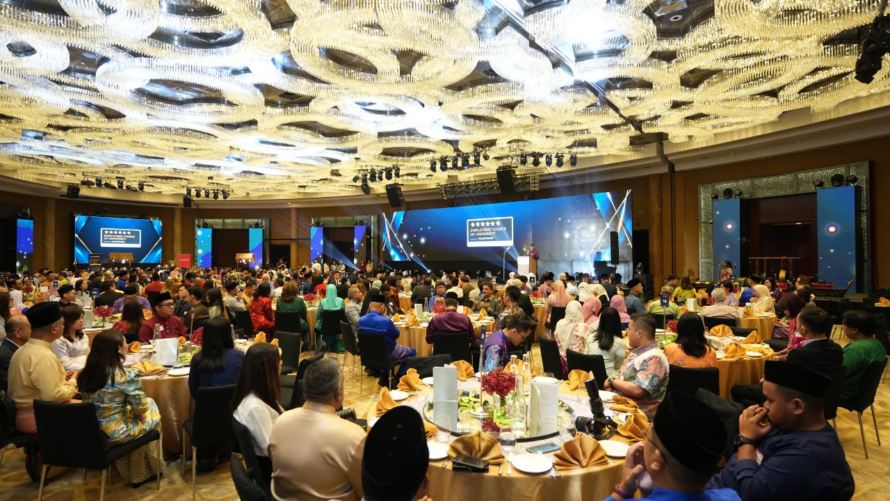 astro_gempak-2024-08-02t094825-777.jpg