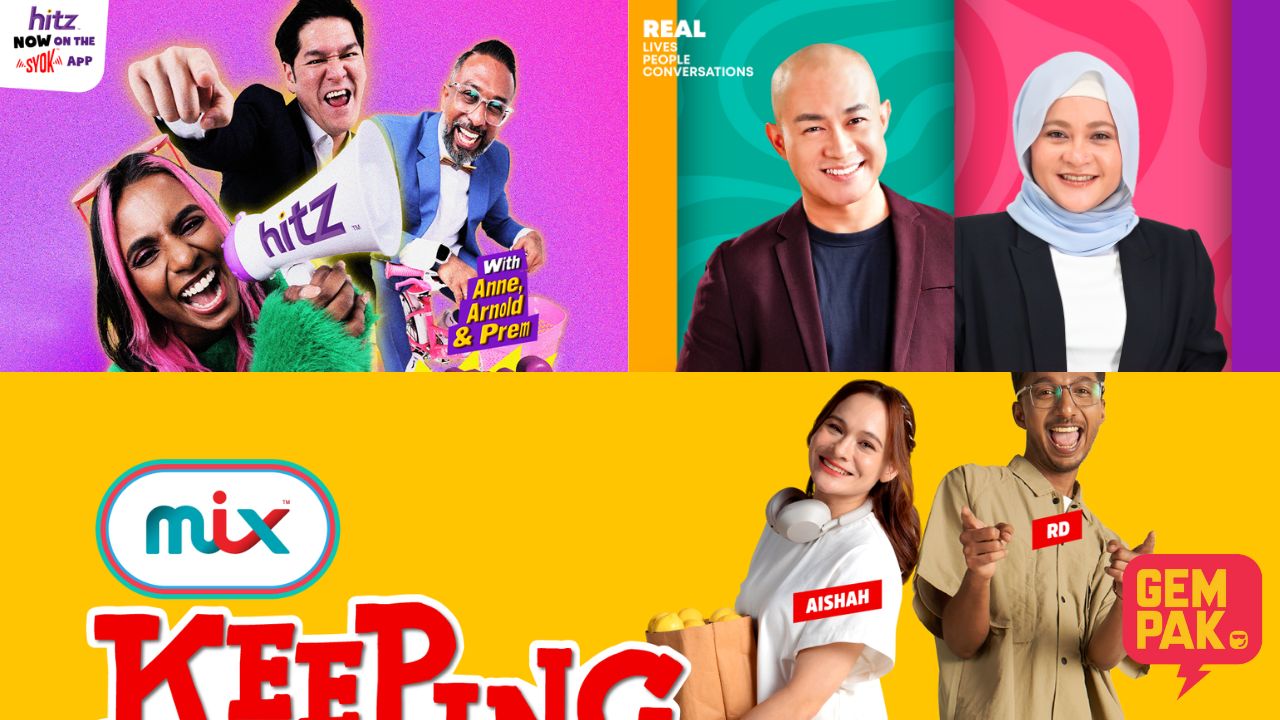 astro_gempak-2024-08-05t164824-360.jpg