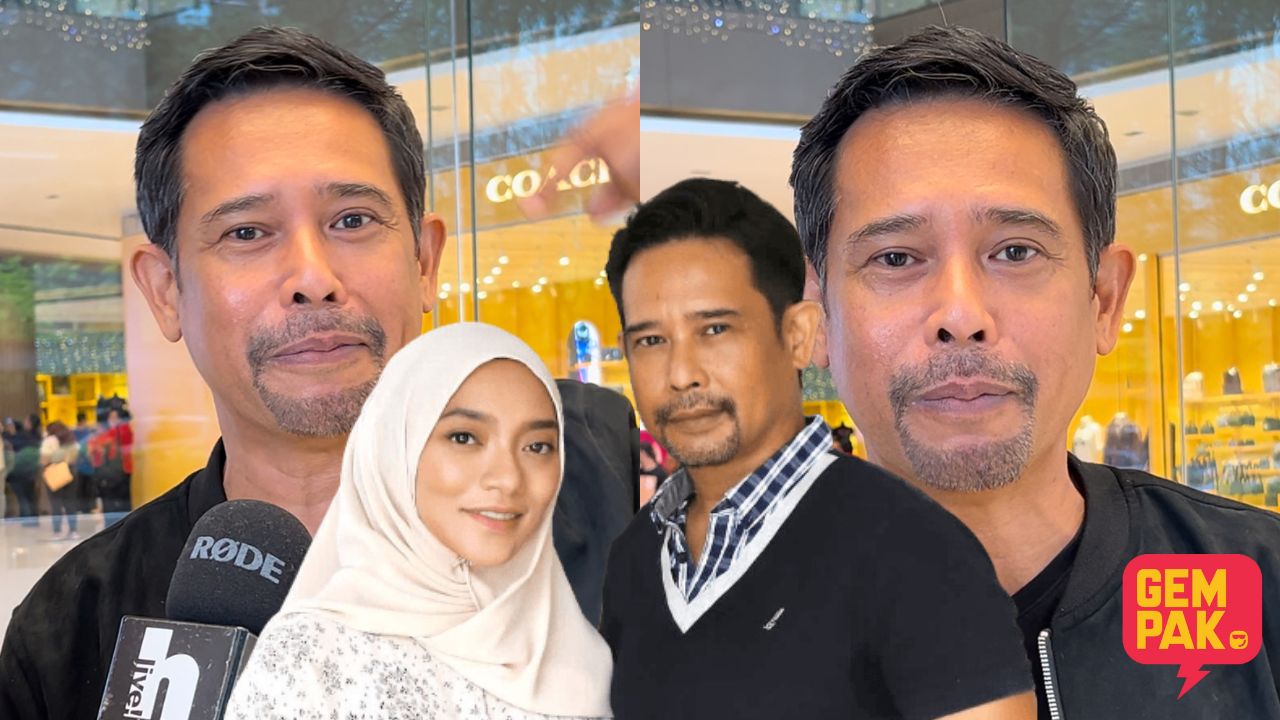 astro_gempak-2024-08-08t100420-215.jpg