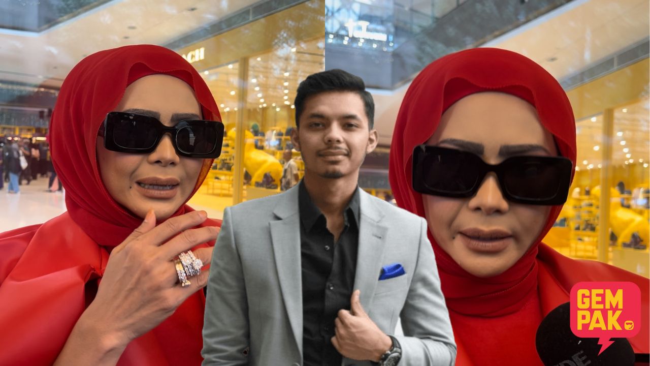 astro_gempak-2024-08-08t155757-932.jpg
