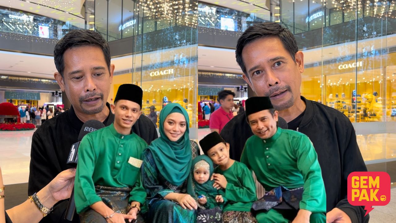 astro_gempak-2024-08-12t133712-002.jpg