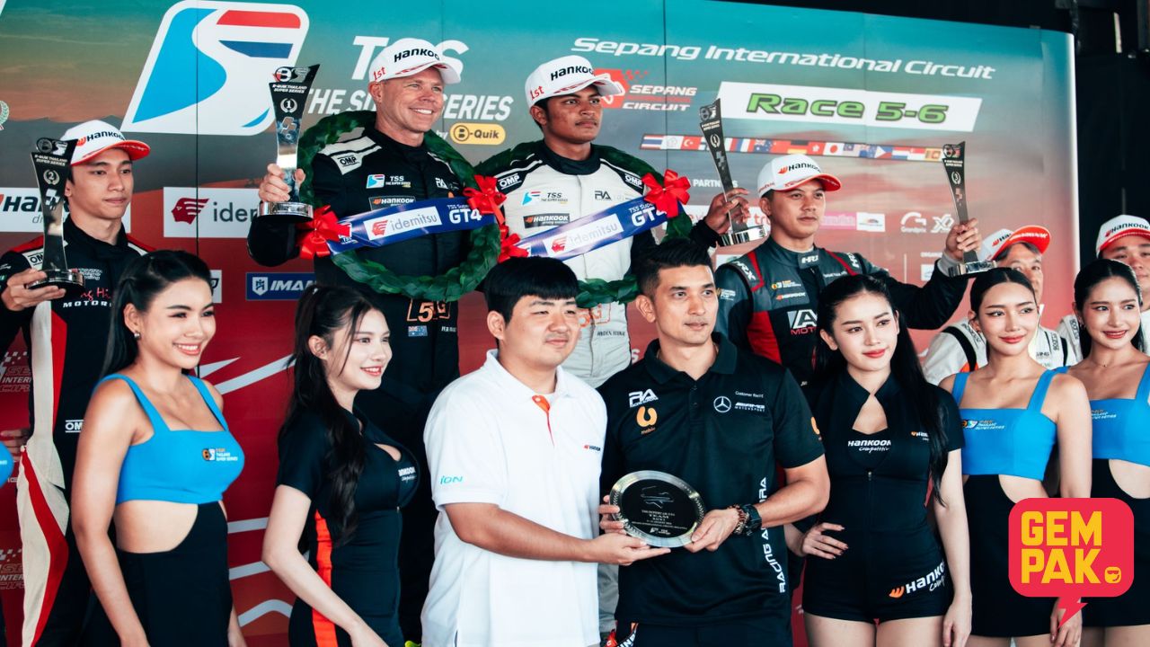 astro_gempak-2024-08-16t140445-482.jpg