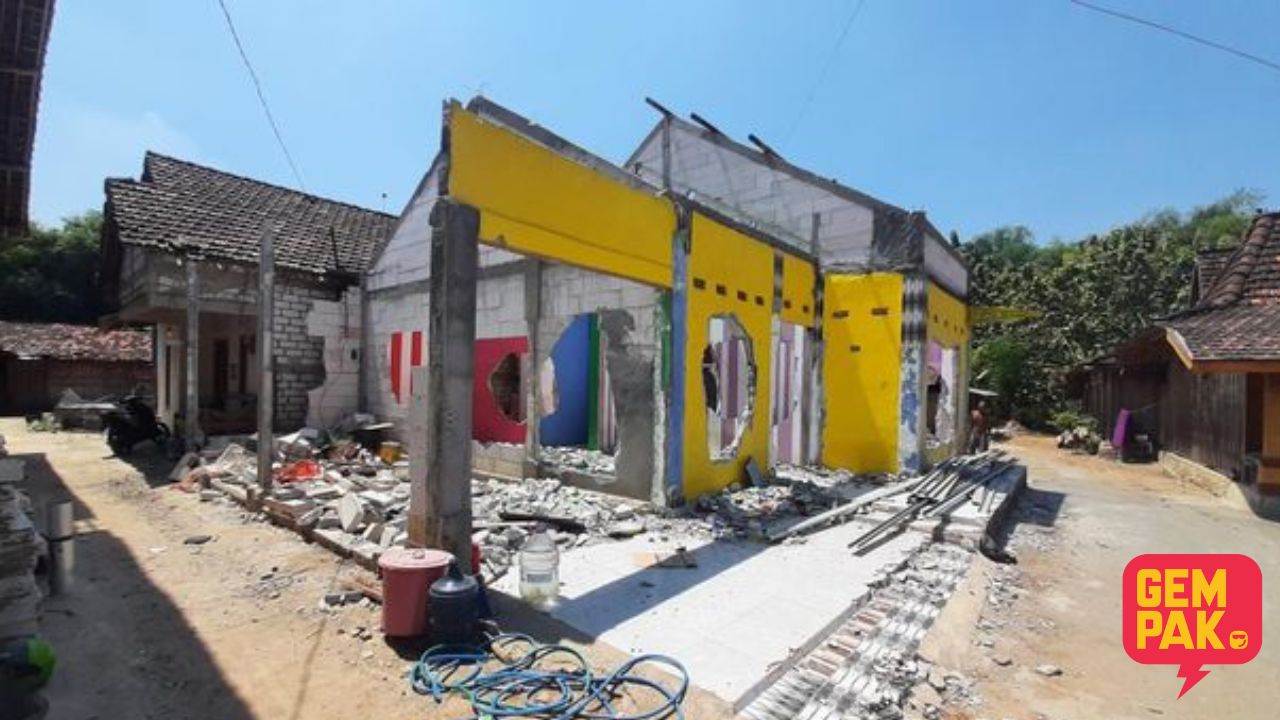 astro_gempak-2024-08-19t023442-866.jpg
