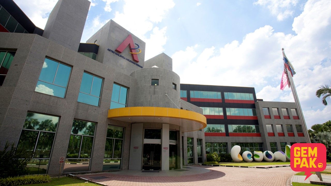 astro_gempak-2024-08-19t145004-477.jpg