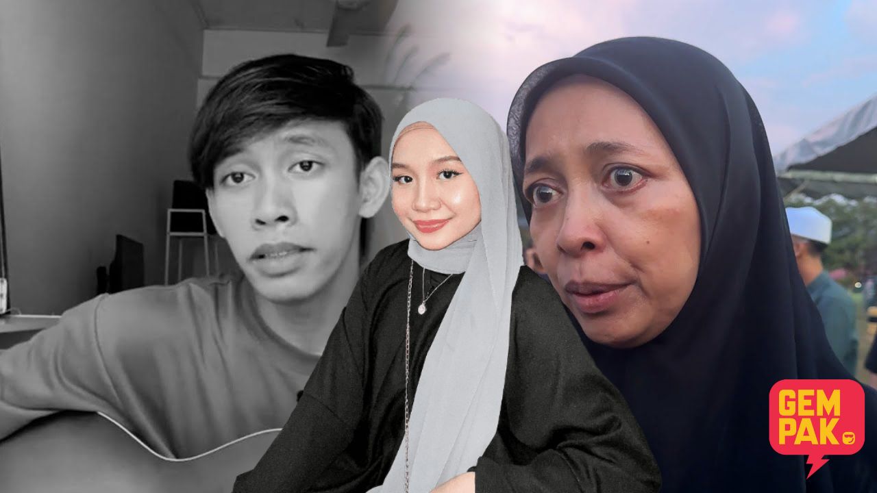 astro_gempak-2024-08-19t151130-123.jpg