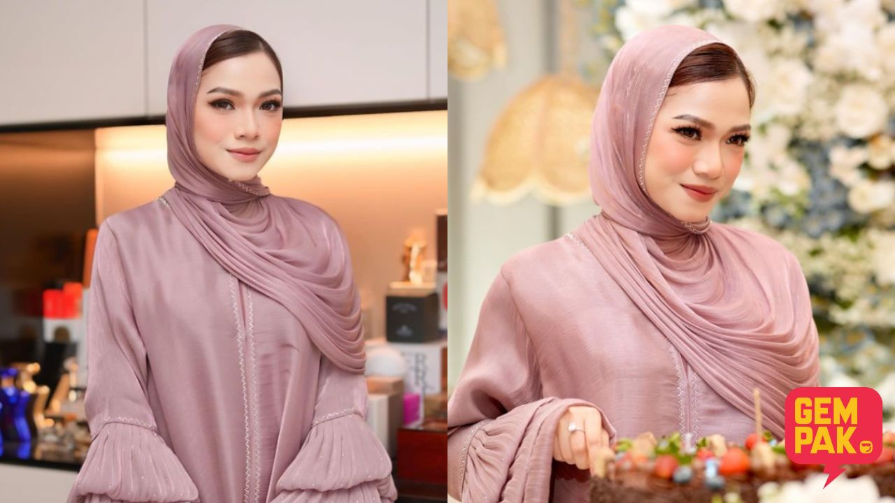 astro_gempak-2024-08-19t173656-491.jpg