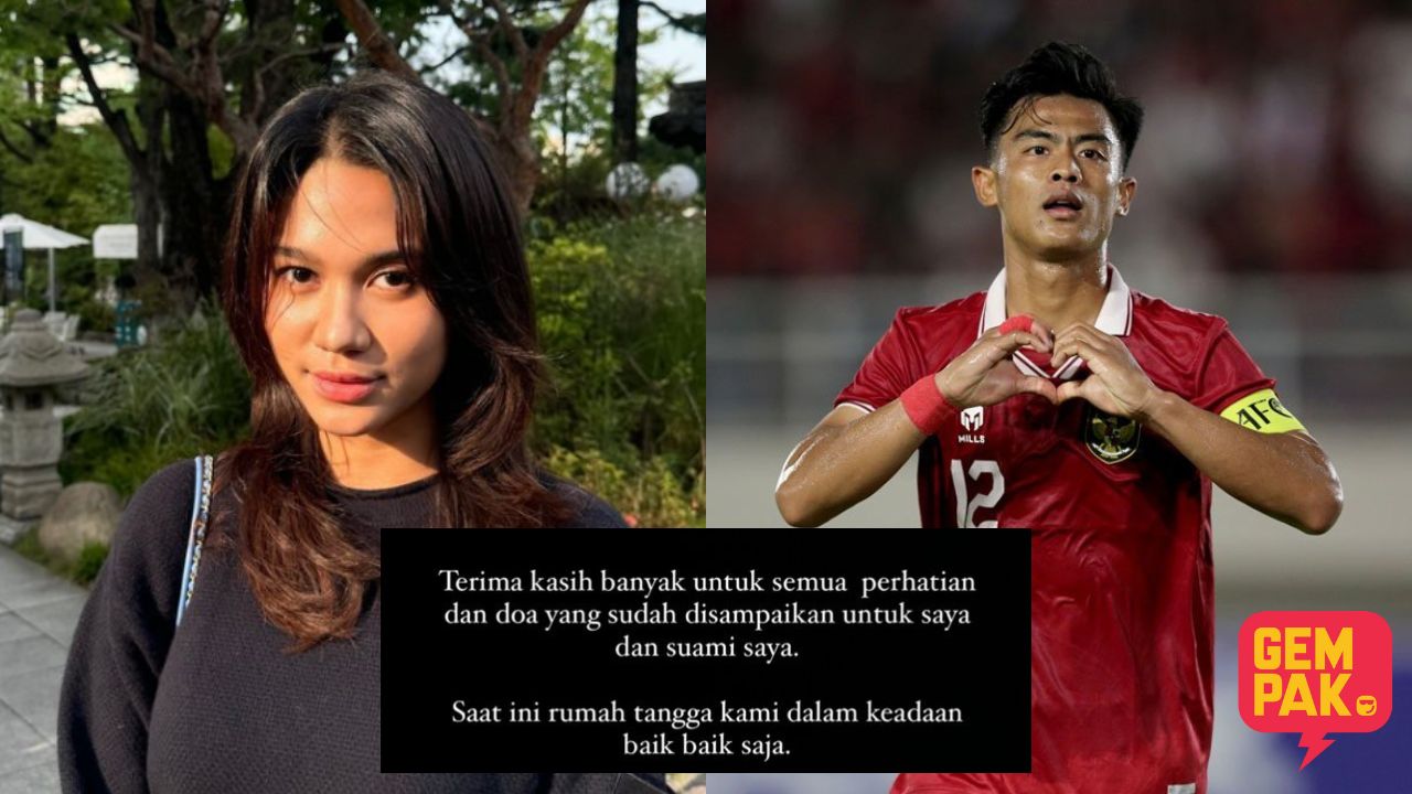 astro_gempak-2024-08-21t180943-425.jpg