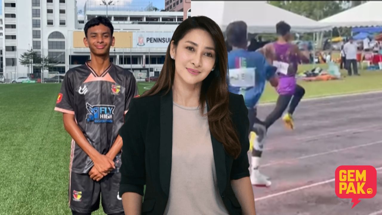 astro_gempak-2024-08-22t181235-413.jpg
