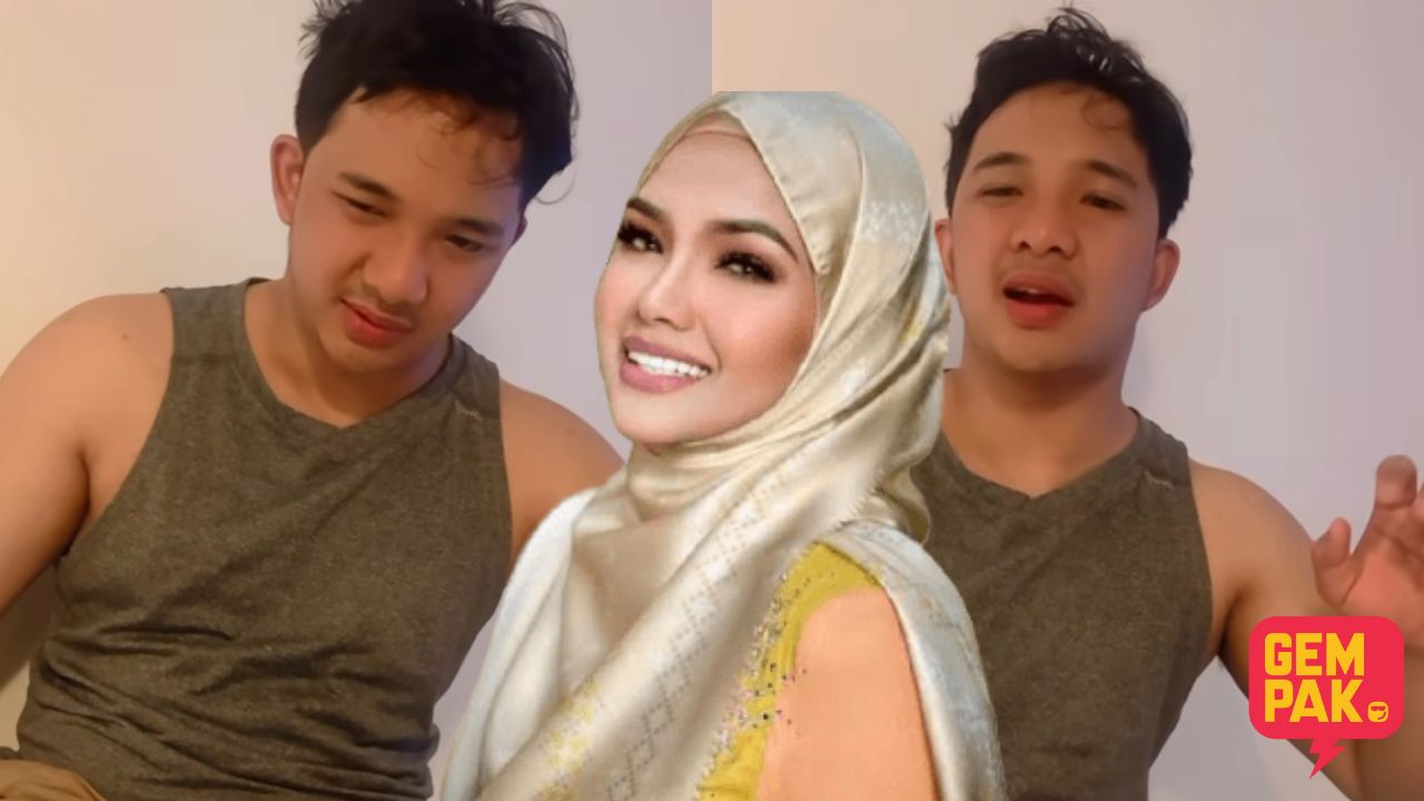 astro_gempak-2024-08-23t122540-939.jpg