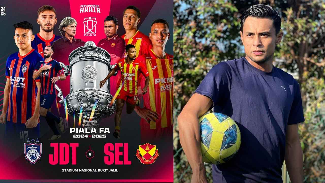 astro_gempak-final-piala-fa-bukan-sebab-saya-bekas-pemain-jdt-ini-ramalan-juara-zaquan-adha.jpg