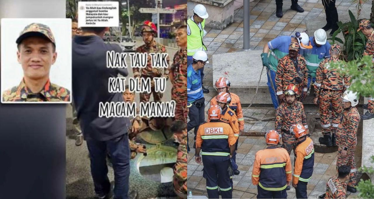 astro_gempak_-bomba-tidak-mengalah-cari-mangsa.jpg