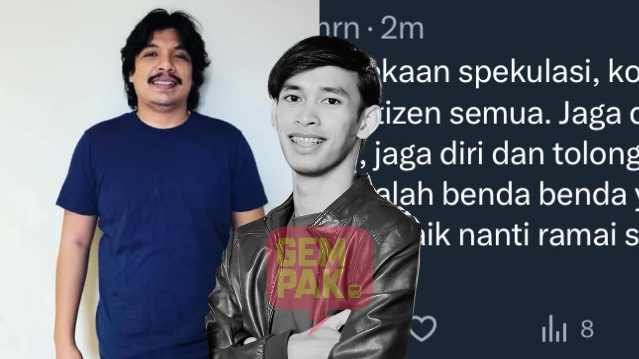 astro_gempak_abang-ipar-nidza-afham.png
