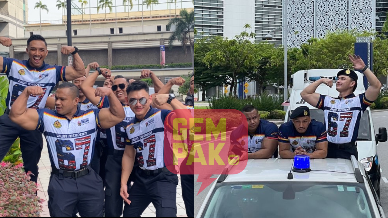astro_gempak_abang-jpj-first-time-perbarisan-merdeka.png