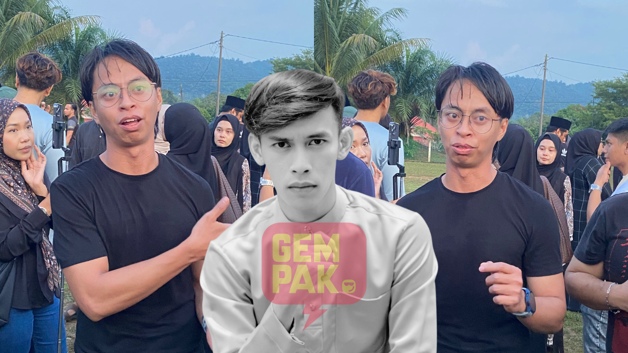 astro_gempak_abang-nidza-afham.png
